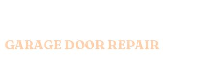 LaBelle Garage Door Repair logo